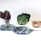 Image for article titled Elegant design solutions to save your food from languishing in the fridge